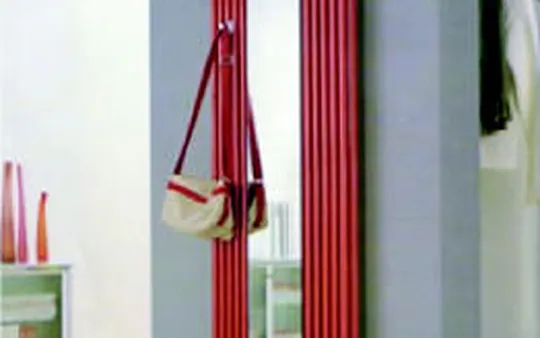 Imagen 4 de la galería