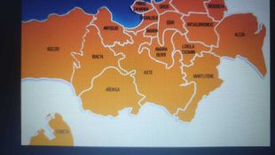 Imagen de Servicios - Unidad Móvil