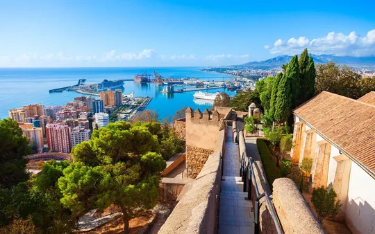 Imagen 4 de la galería