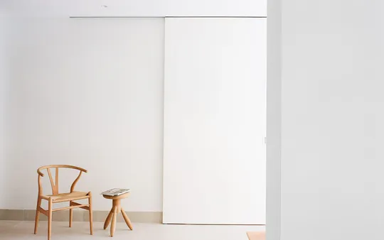 Imagen 3 de la galería