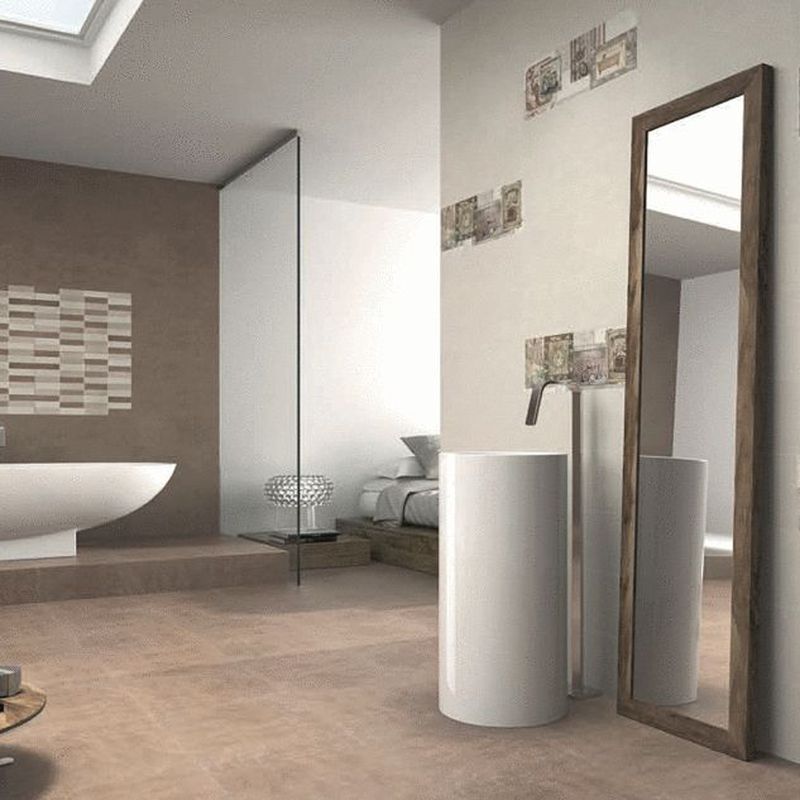 Geotiles: Productos de Azulejos Complutense