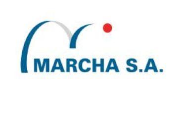 MARCHA, S.A.