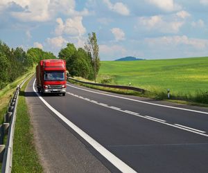 Ventajas de contar con una empresa de transportes