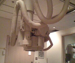 Radiología 