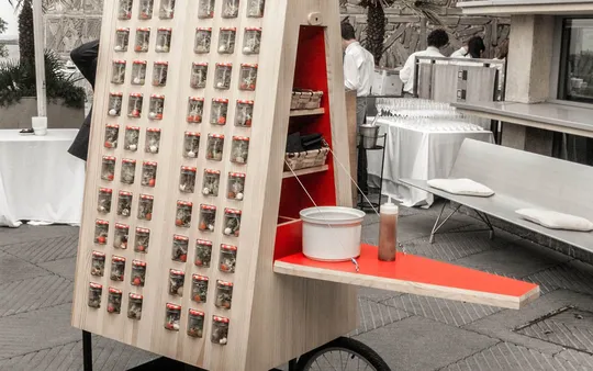 Imagen 7 de la galería