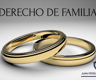 Responsabilidad civil: Servicios de Juan Pérez - Estudio Jurídico
