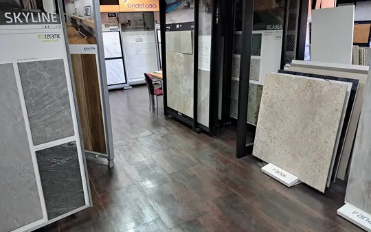 Imagen 2 de la galería