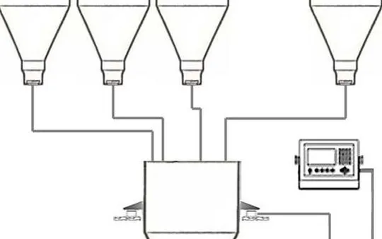 Imagen 4 de la galería