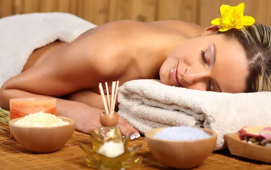 Imagen 1 de la galería