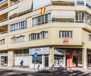 Ruano & Gexproing instaladores en Badajoz