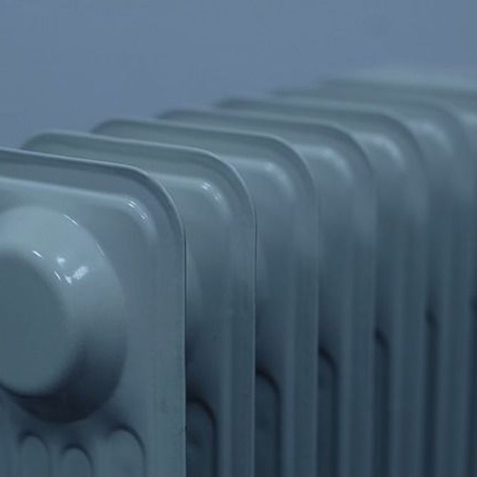 La importancia de los contratos de mantenimiento de calefacción