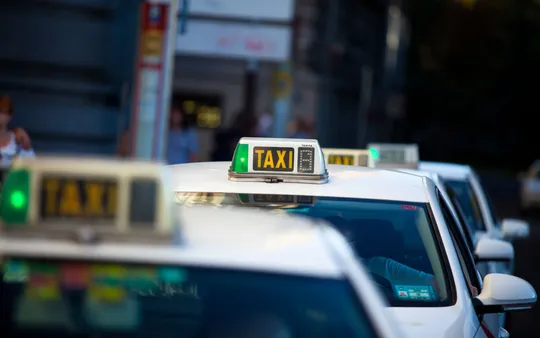 Imagen 5 de la galería