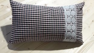 Imagen de Nuestros productos y servicios - COJÍN 