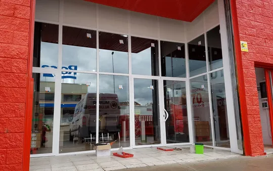 Imagen 4 de la galería