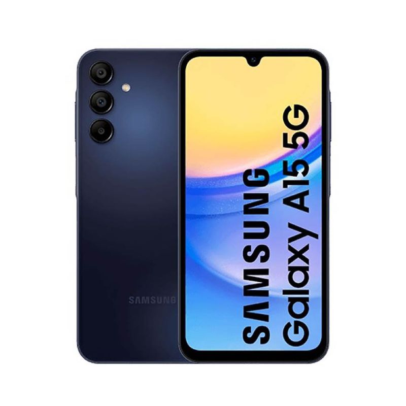 SAMSUNG GALAXY A15 -5G