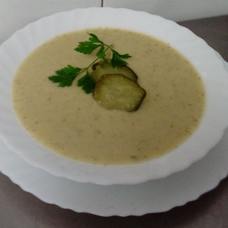 crema de puerros.jpg