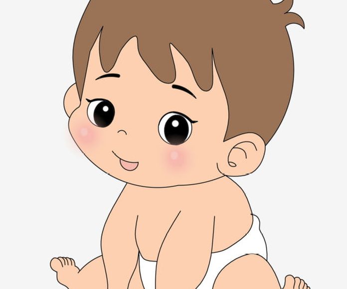 pngtree-cartoon-illustration-of-baby-wearing-diaper-image_1446203.jpg