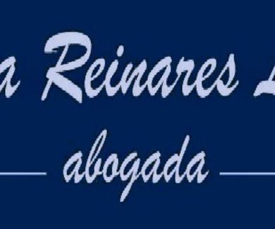 CUSTODIA COMPARTIDA AUN CUANDO EL PADRE PASA ALGUN DIA FUERA POR MOTIVOS LABORALES
