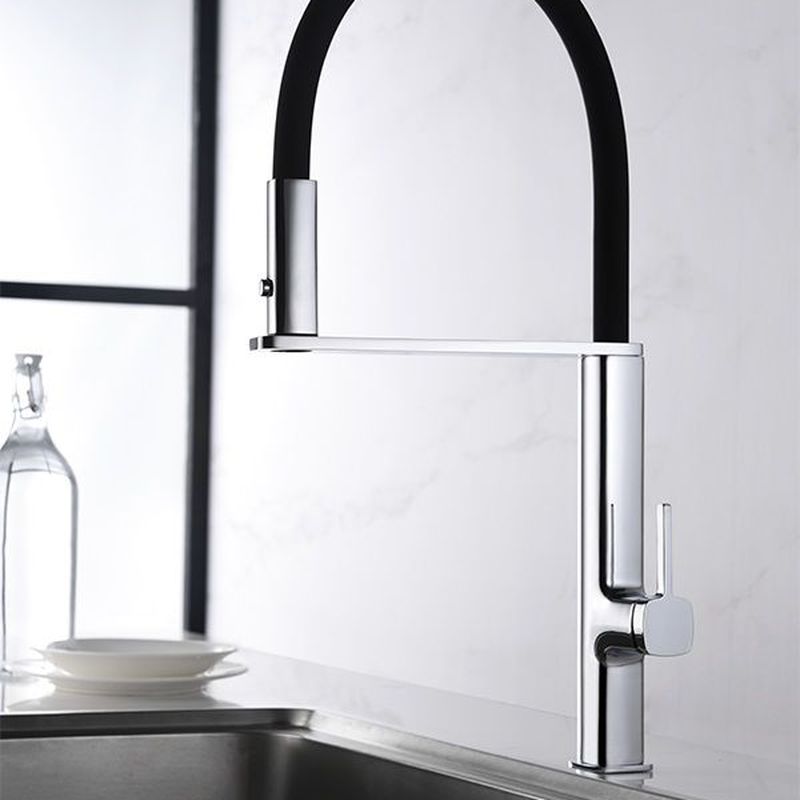 IMEX Products