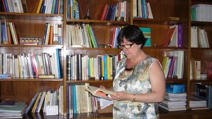 Imagen de Servicios - Servicios