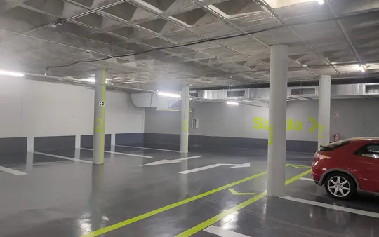 Imagen 4 de la galería