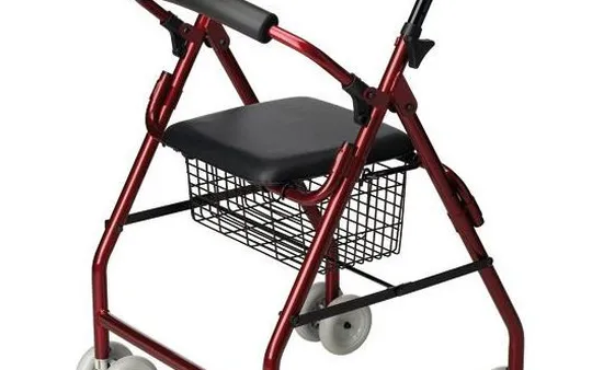 Imagen 1 de la galería