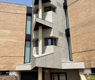 Finalizadas las obras del edificio de la APV