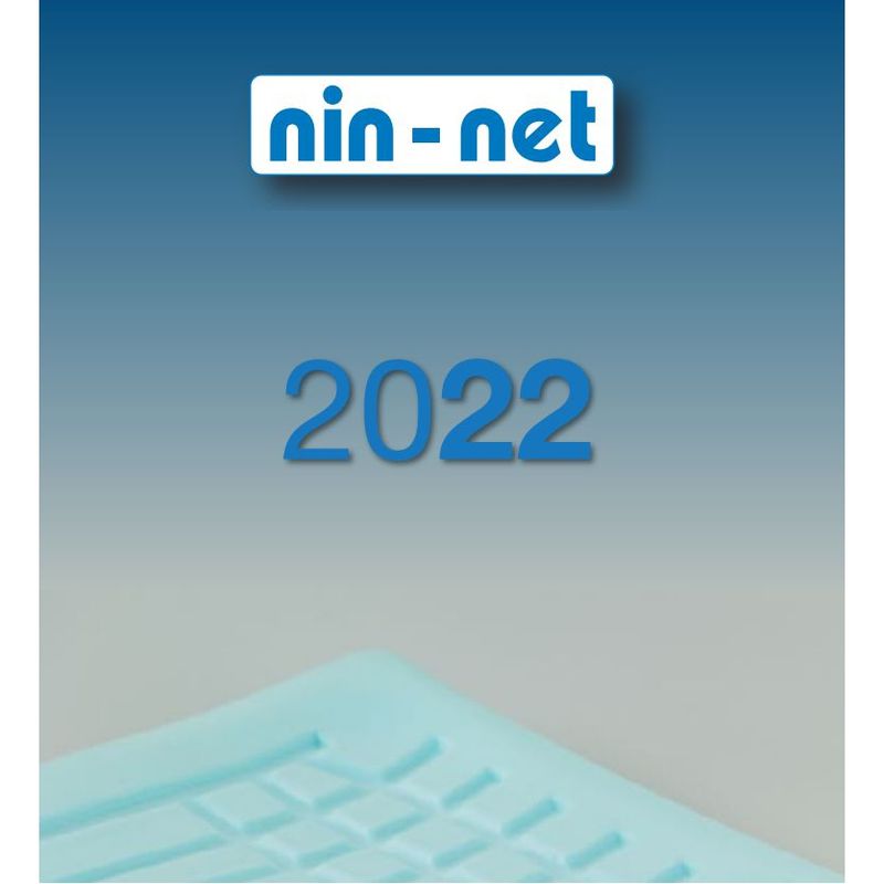 Catálogo: Productos de Nin- Net
