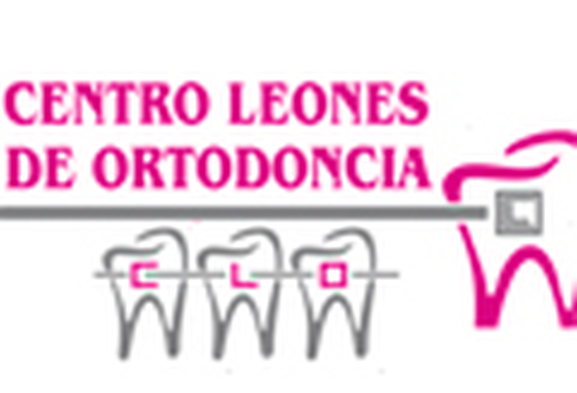 CENTRO LEONÉS DE ORTODONCIA, Clínicas dentales en León - QDQ