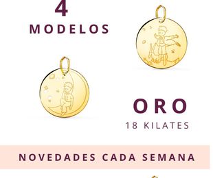 Joyería
