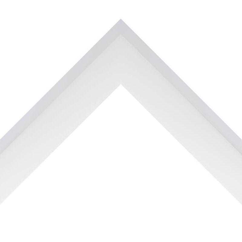 MOLDURAS: Productos de 4 Ingletes Gran Plaza 2