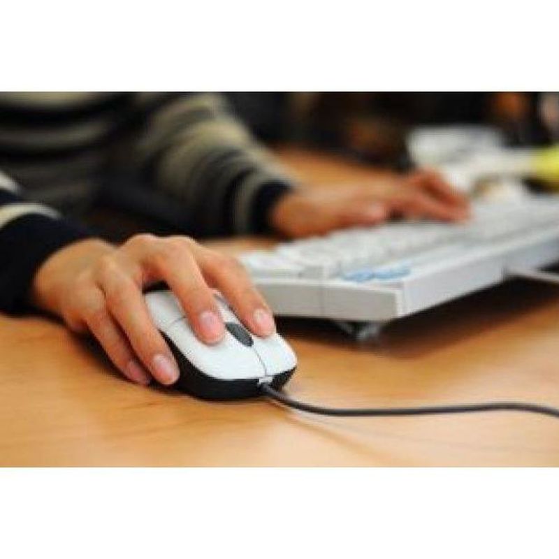 Despacho virtual: Servicios de Martínez Procuradores