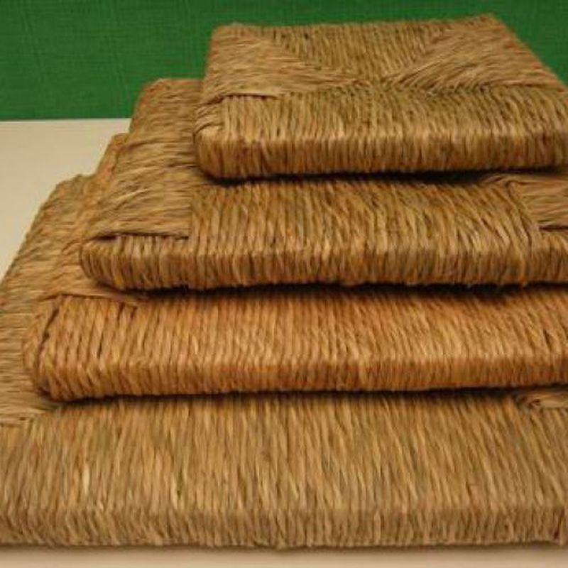 Otros: Productos y materias primas de Estilo 2 Bambú, S.L.
