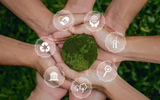 Imagen 6 de la galería