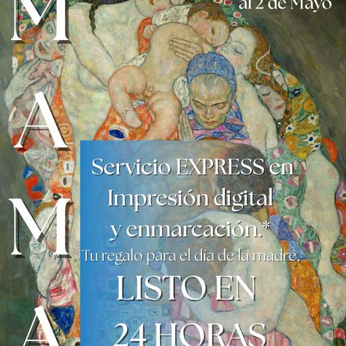 Día de la Madre_LISTO EN 24 H