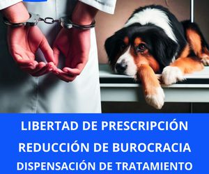 Mejoras en la atenciÃ³n sanitaria
