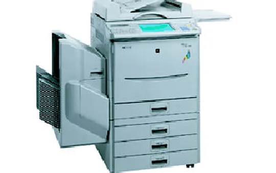 Imagen 1 de la galería