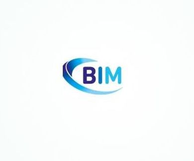 Comienza el congreso BIM Summit 2017