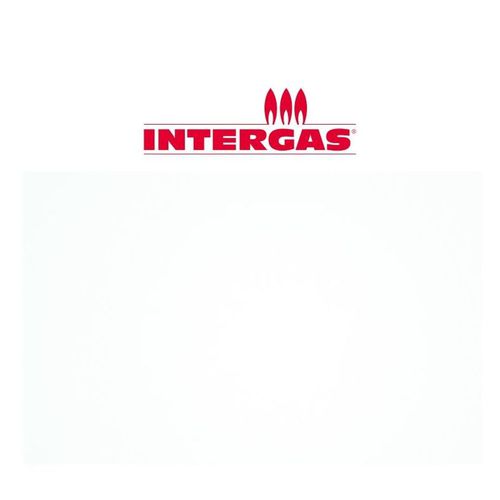 Servicio técnico oficial de Intergas en Bilbao