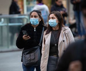 Madrid, obligada a hacer la prueba del coronavirus a toda persona con síntomas respiratorios