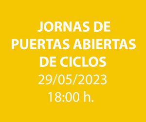 categoría: MATRÍCULA Y ADMISIÓN A CICLOS FORMATIVOS 2023-2024