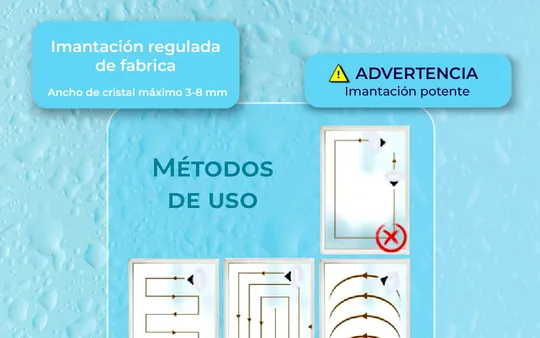 Imagen 5 de la galería