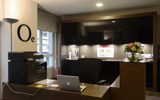 Imagen 5 de la galería