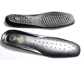Zapato caballero: Catálogo de El Rincón Del Calzado