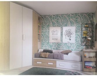 Dormitorios: Catálogo de Ké Barato Muebles