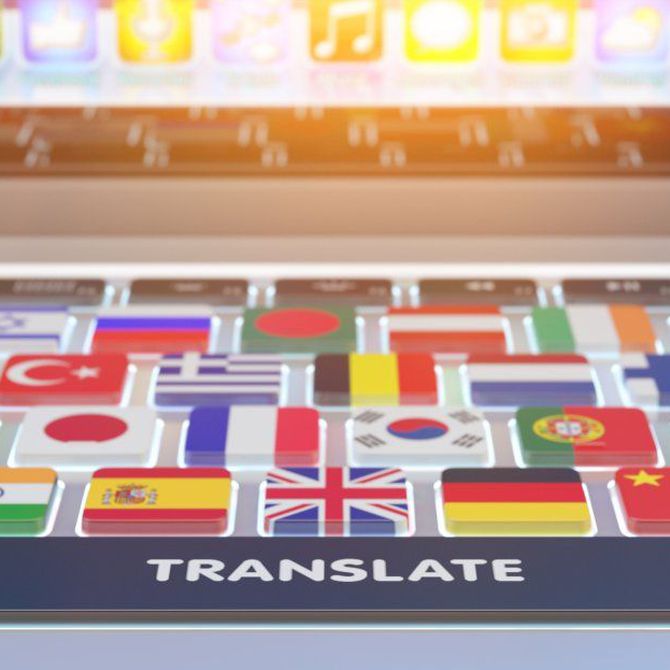 La importancia de la precisión en las traducciones juradas