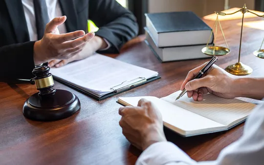 Imagen 2 de la galería