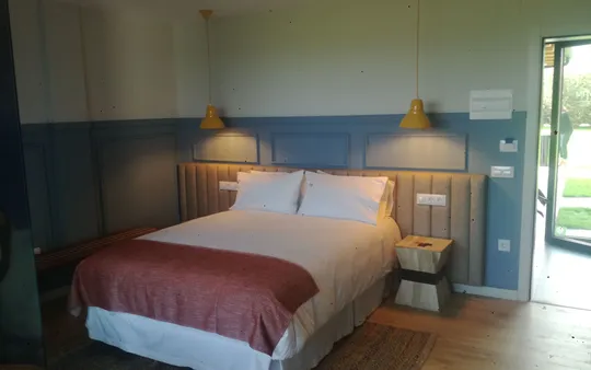 Imagen 5 de la galería