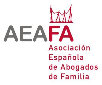 Derecho de  Extranjería,  inmigración y Nacionalidad Española.: Servicios especializados de Martínez Collado Abogado