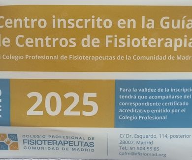 28 años